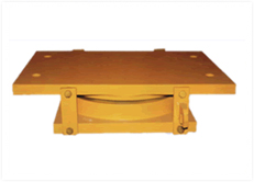 GPZ(III)��ʽ���z֧��