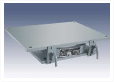 GPZ(KZ)��·����������ʽ���z֧��