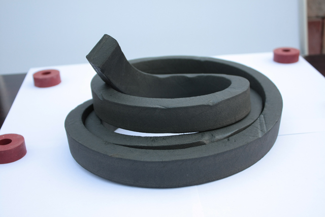 ā?zh��n)�����ˮ��Ûֹˮ�l