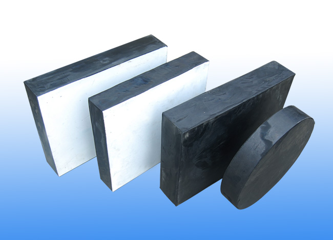 �ķ���ʽ���z֧��