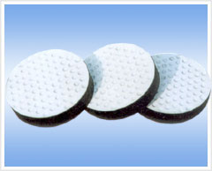 ��·��ʽ���z֧��