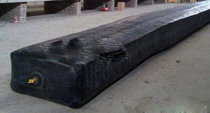 �������z���҃�(n��i)ģ