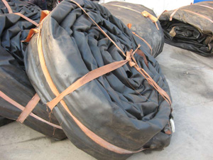 �������z���҃�ģ