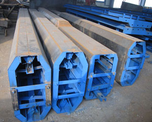 �������z���҃�ģ