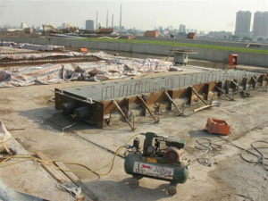 �������z���҃�Ĥ