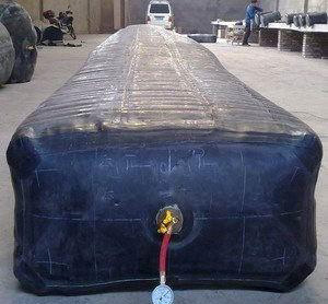 �A(y��)��(y��ng)������������/�z��