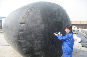 �A(y��)��(y��ng)������������/�z��