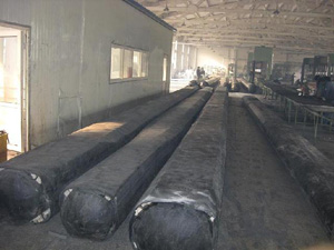 �������İ���оģ