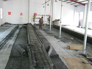 �������İ���оģ