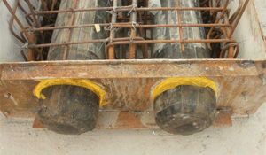 ��߅�γ��оģ