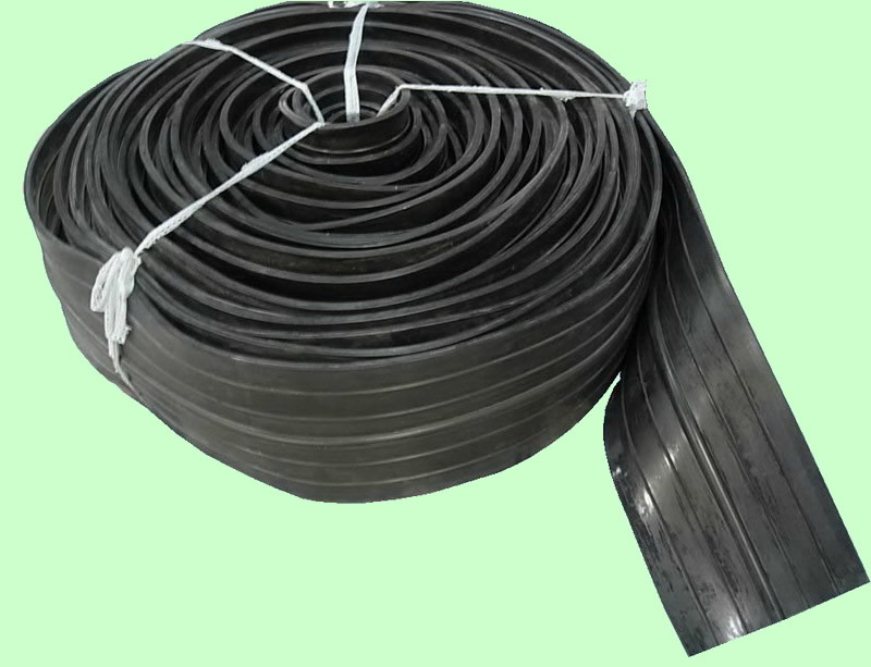 ����ʽ���zֹˮ��