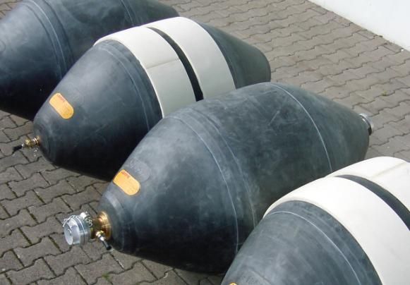 �ܵ������