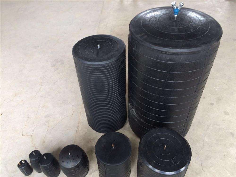 �ܵ������