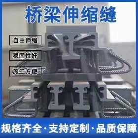 ������s�p