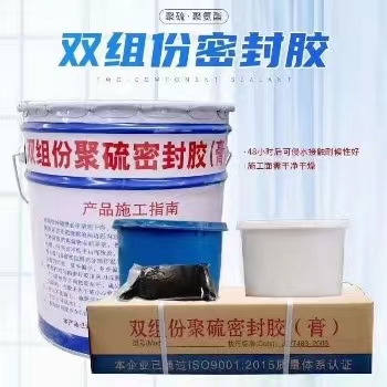 �p�M���ܷ��z